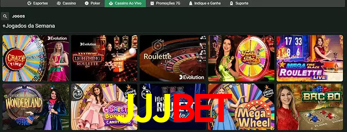 JJJBET bet