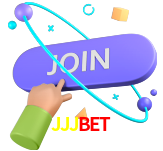 Junte-se ao cassino JJJBET hoje mesmo