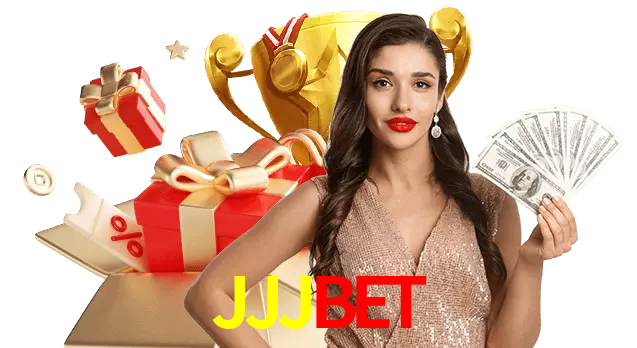 Jogue com dealers reais no JJJBET!