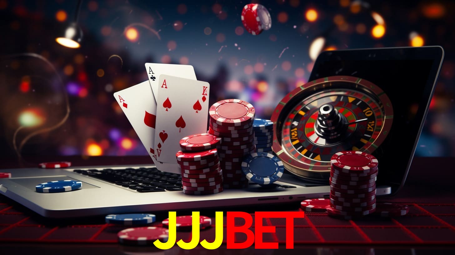 Programa VIP JJJBET