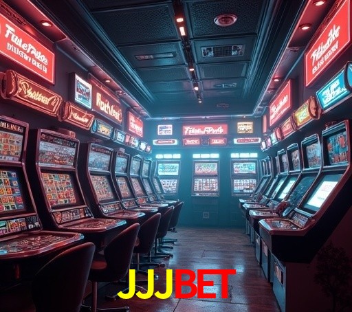 Categorias de Jogos - Slots, Mesa, Ao Vivo, Jackpots