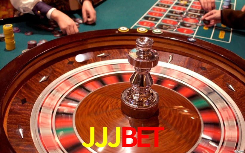 Programa VIP JJJBET