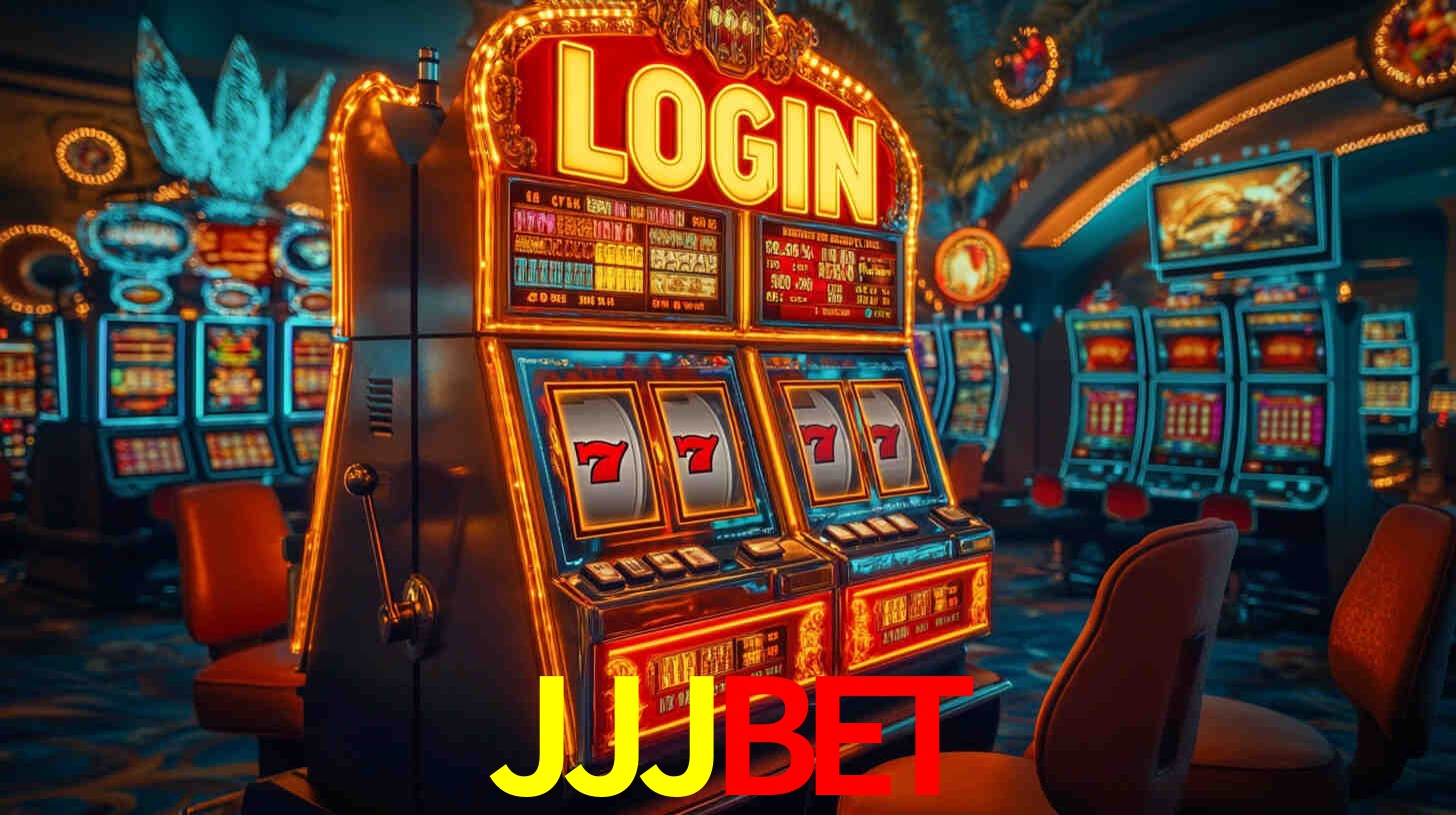 jjjbet apk