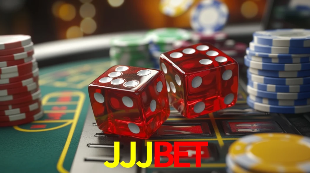 Exclusive Games JJJBET