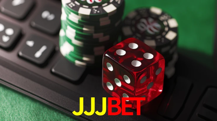 API Integration JJJBET