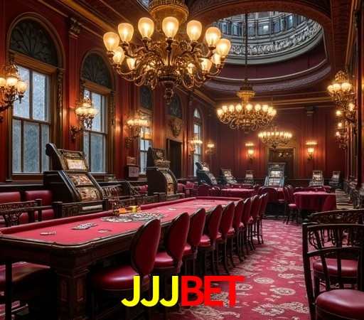 Ofertas Exclusivas JJJBET