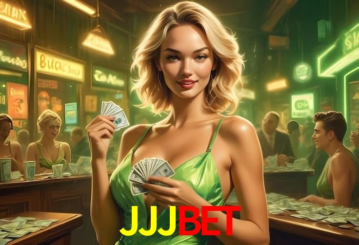 Inovações de Jogos na JJJBET: O Futuro das Experiências Interativas