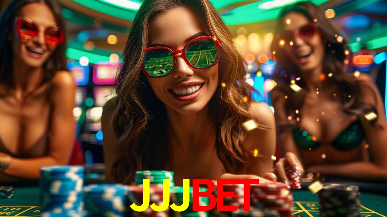 Football Betting JJJBET