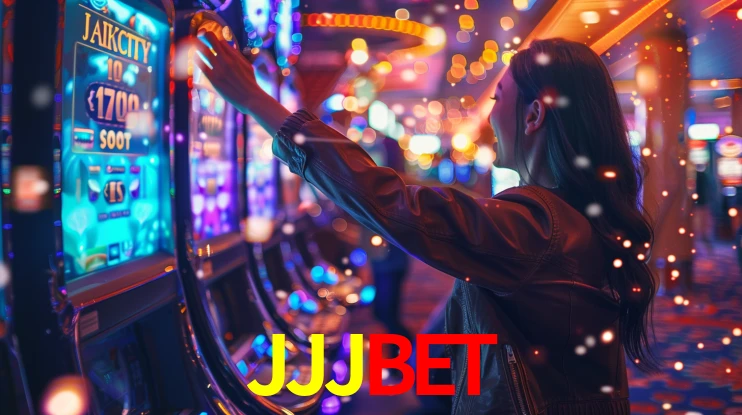 JJJBET,jjjbet plataforma
