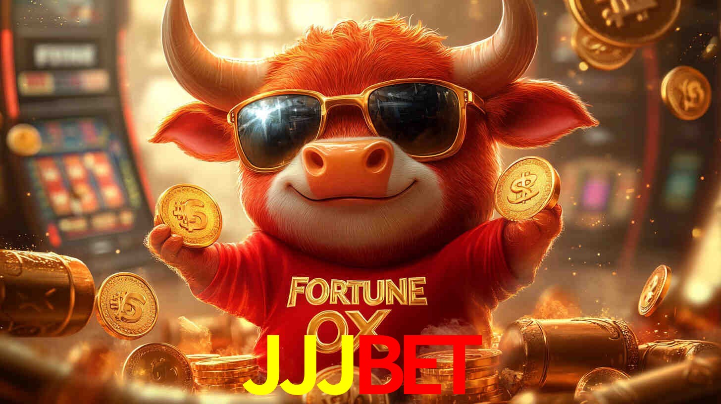JJJBET