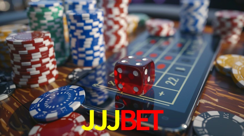jjjbet apk