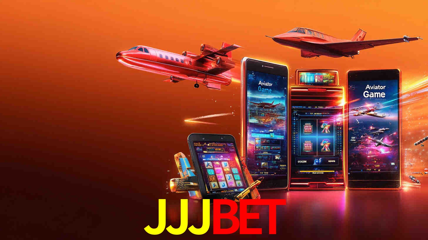 Descubra o Programa VIP da JJJBET: Vantagens Exclusivas para Jogadores