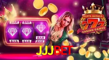 A Revolução dos Aplicativos de Jogos no JJJBET