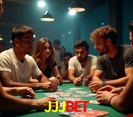 Benefícios do Login JJJBET - Bônus e Vantagens Exclusivas