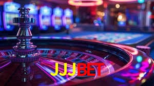 Estatísticas JJJBET