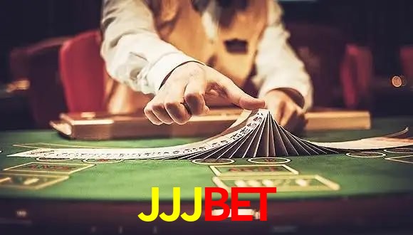 VIP Casino JJJBET