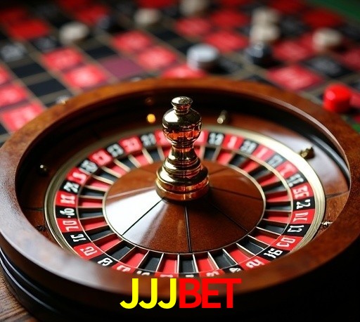 Jogos de Cassino em Destaque - Slots, Roleta, Blackjack