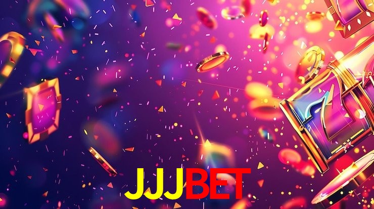 cassino JJJBET
