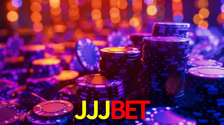 JJJBET