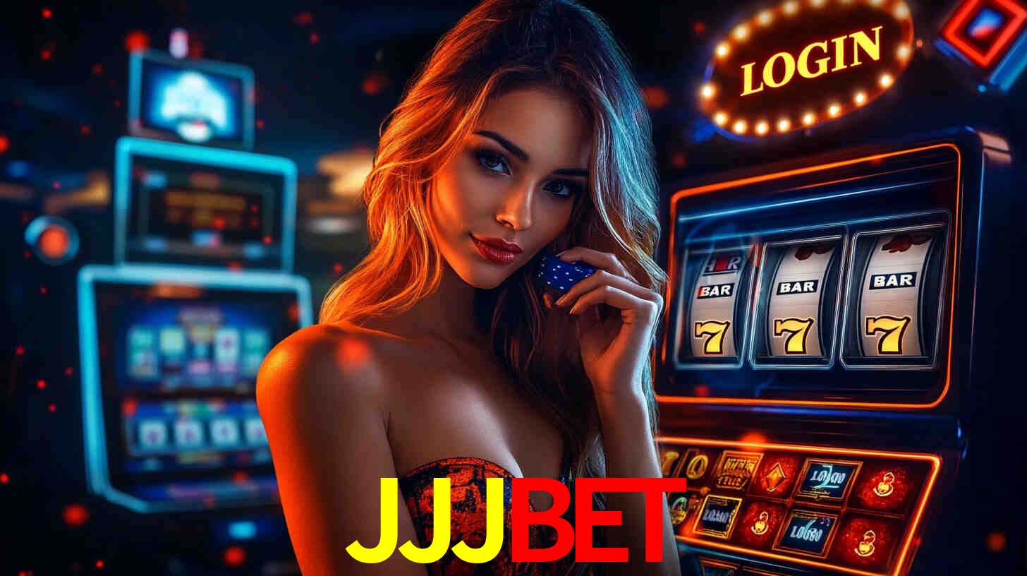 JJJBET,jjjbet plataforma