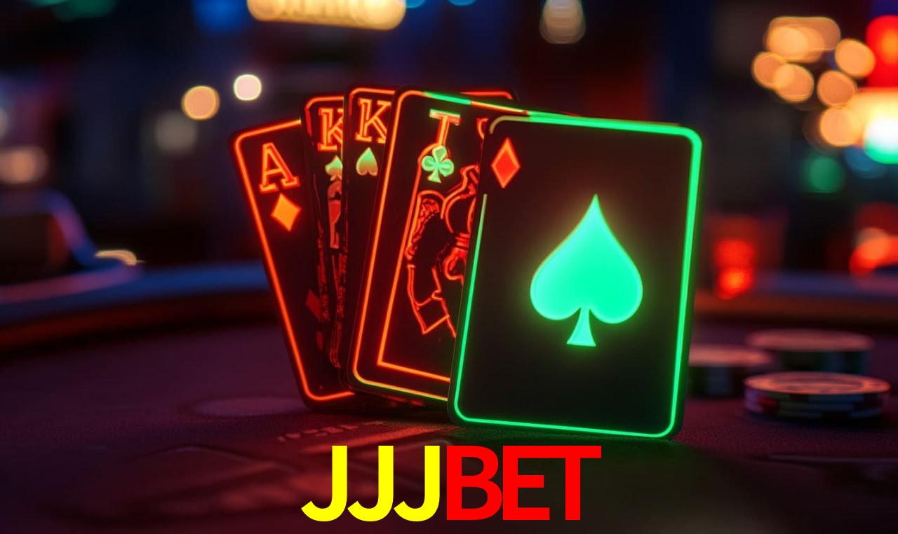 Ofertas personalizadas para jogadores VIP