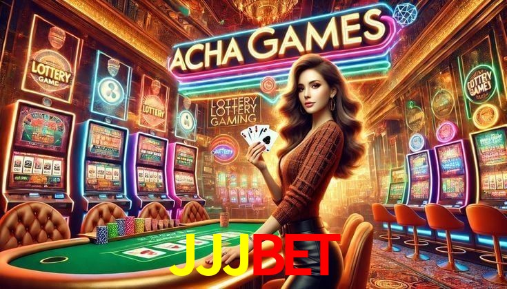 Crash Games Strategies JJJBET