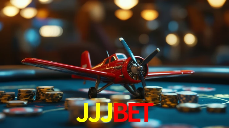 Live Casino JJJBET