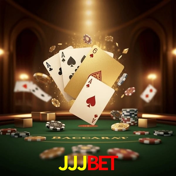Roulette Table JJJBET