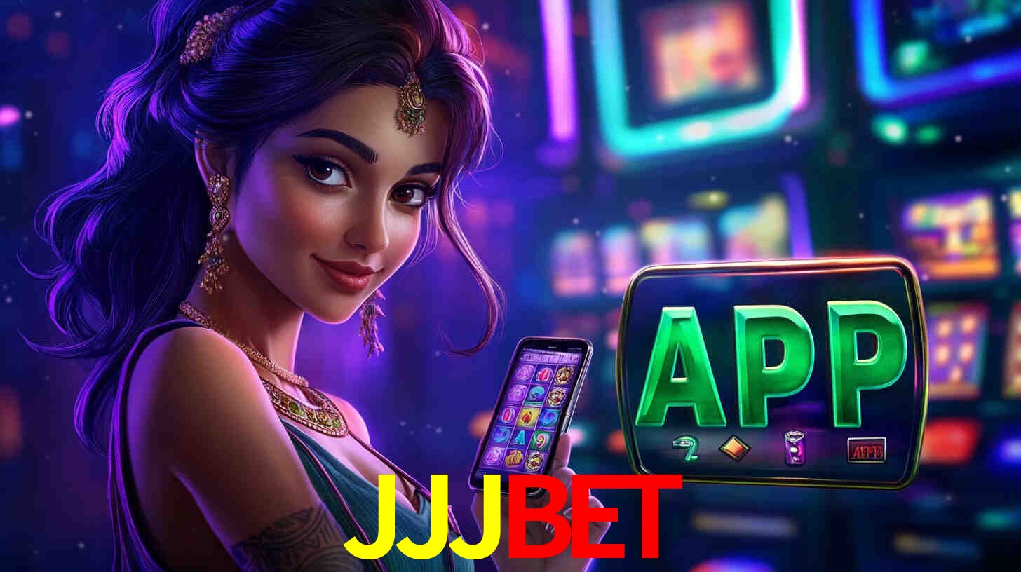 jjjbet apk