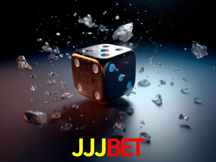 Jogos de Mesa Premium JJJBET - Blackjack, Roleta, Baccarat