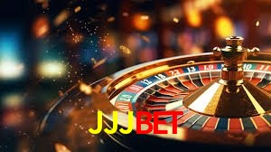 Imagem secundária de apoio para instalação do app JJJBET