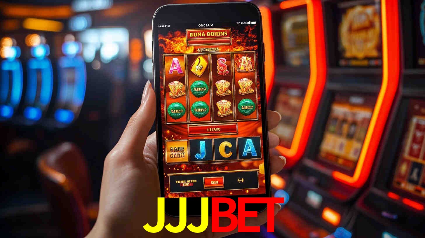 JJJBET