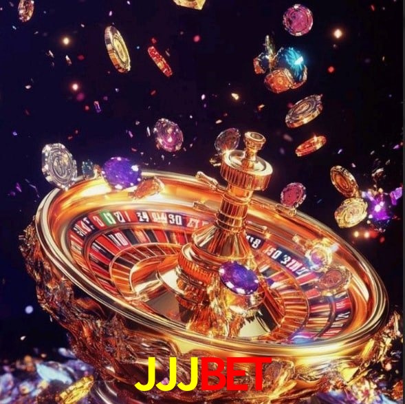 Especiais de Fim de Semana JJJBET