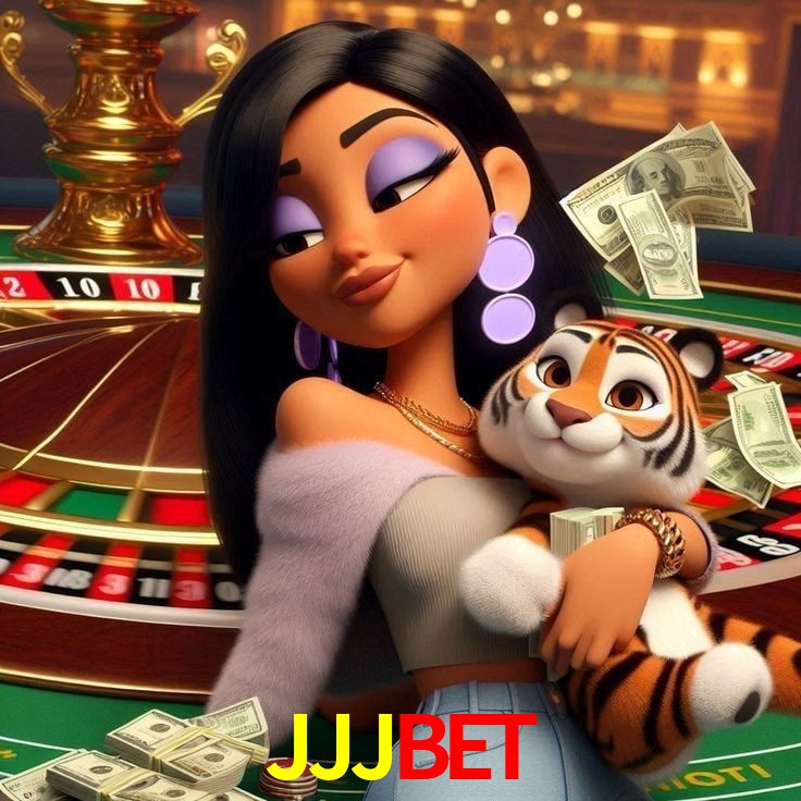 Tennis Betting JJJBET