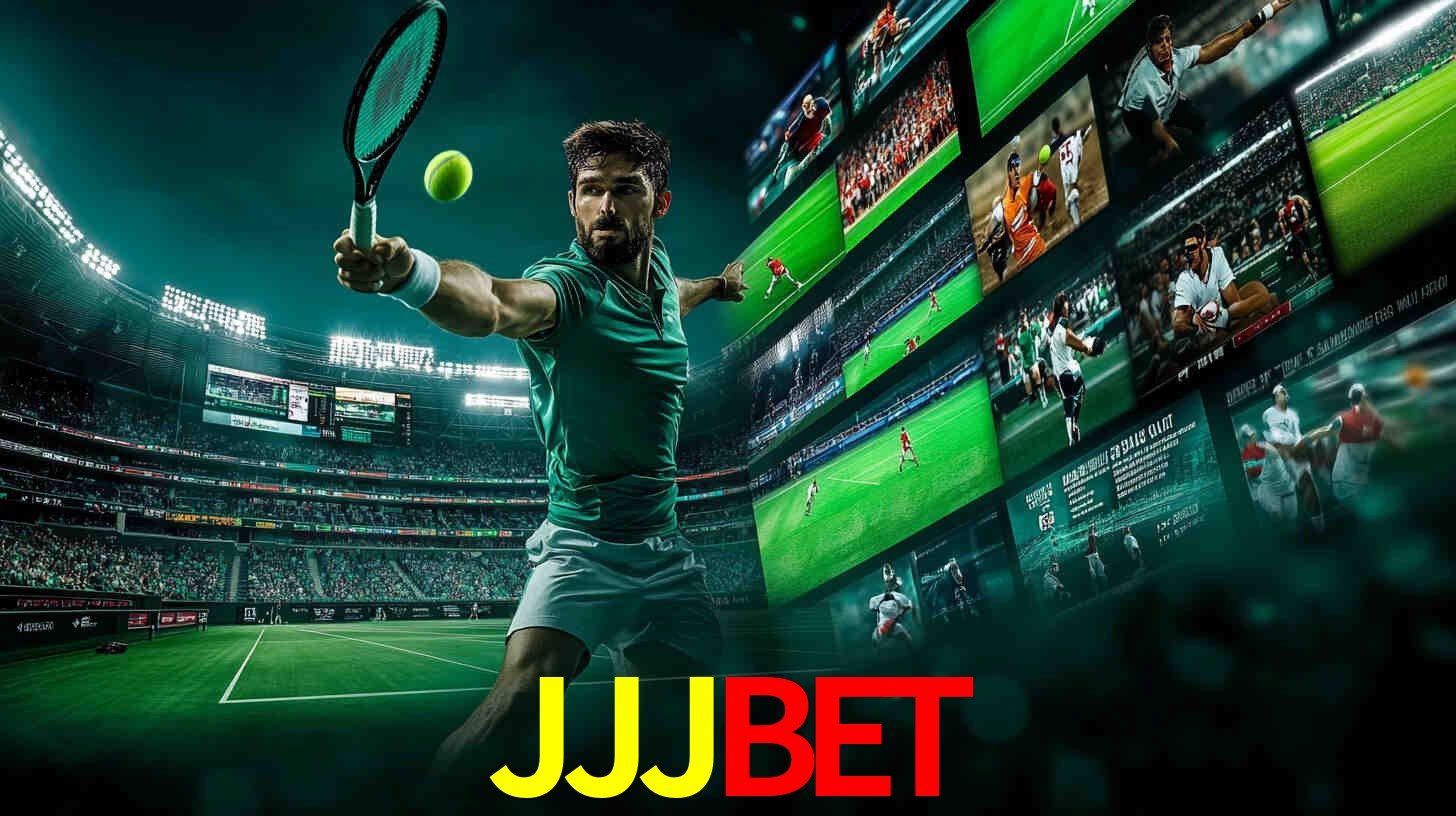 A Popularidade dos Caça-Níqueis no JJJBET