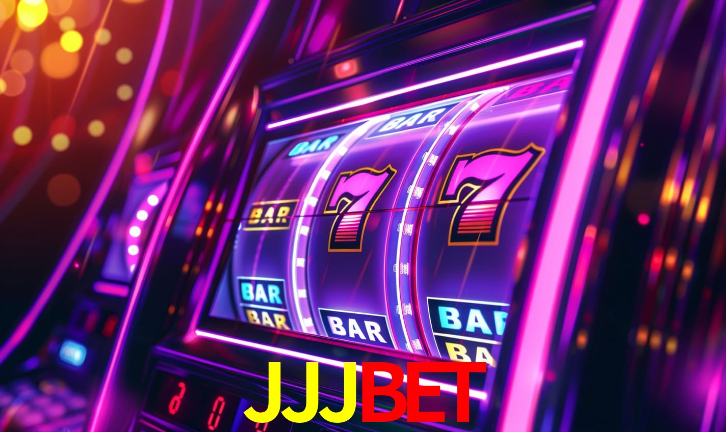 JJJBET: Jogue Crash e Experimente Alta Recompensa Instantânea