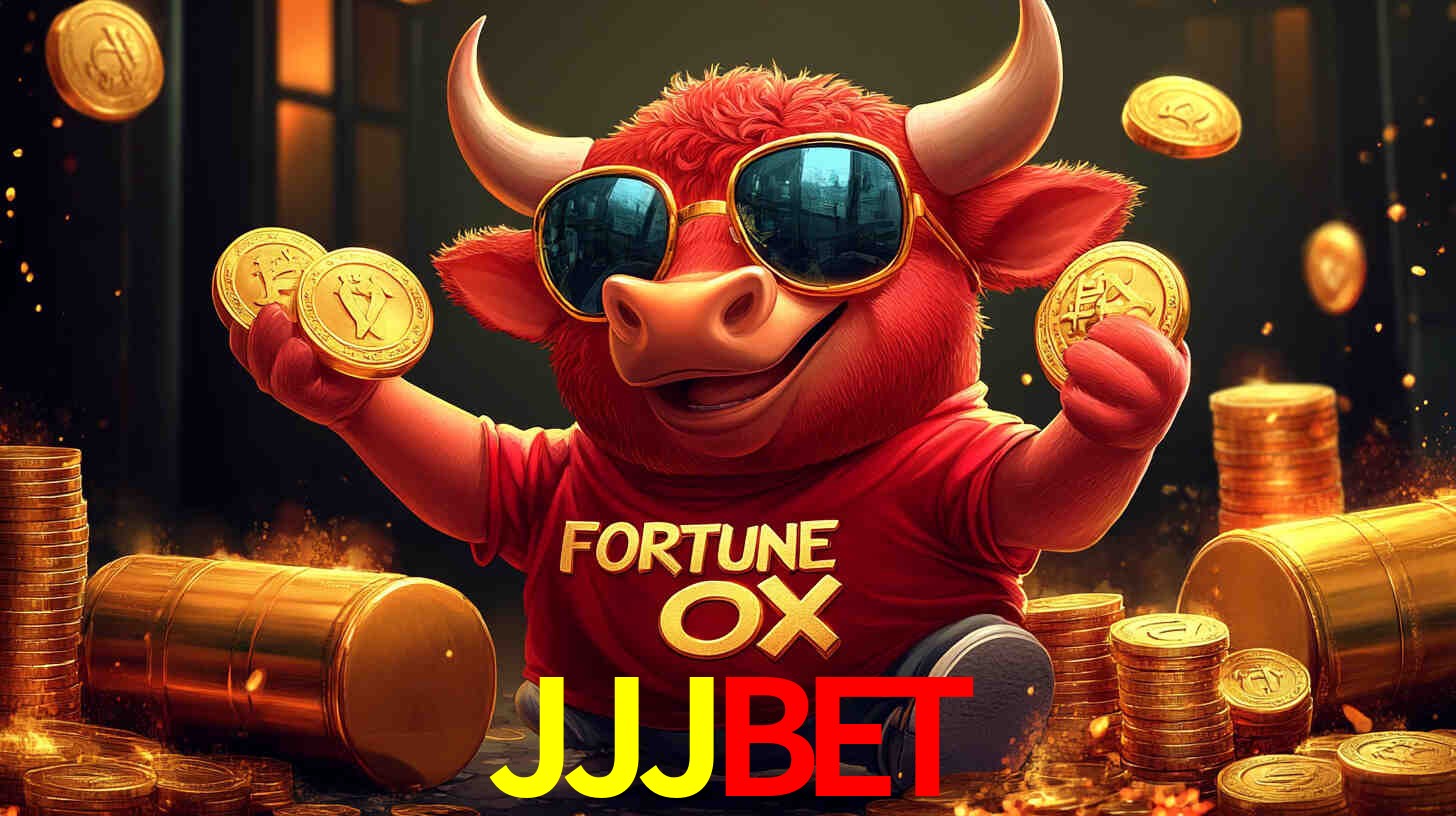 A Experiência Imersiva dos Cassinos Ao Vivo no JJJBET