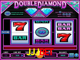Desvendando o Mundo dos Jogos Virtuais na JJJBET
