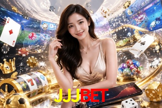 Basketball Betting JJJBET