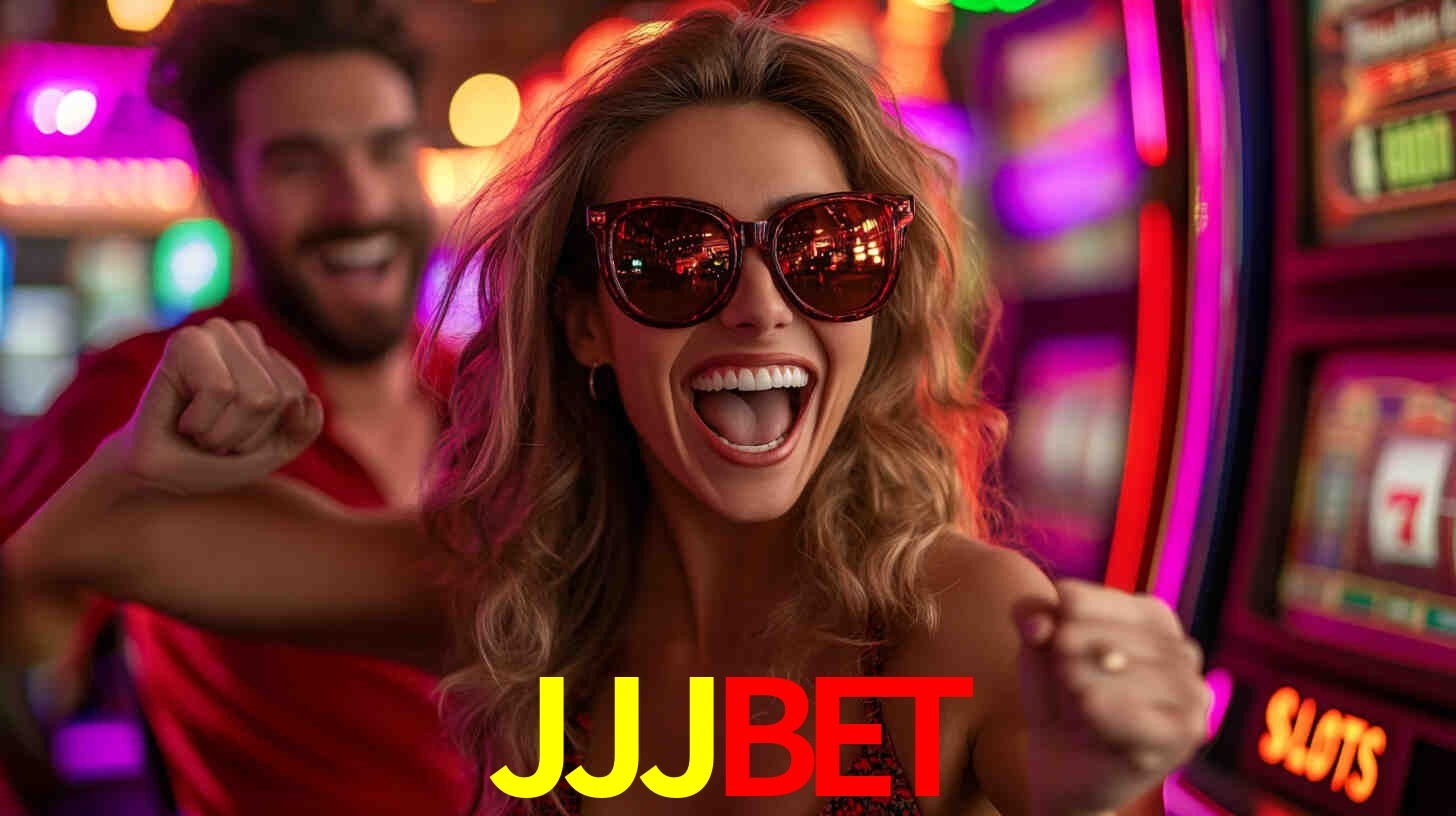 Descubra a Essência do JJJBET: Nossa História e Compromissos