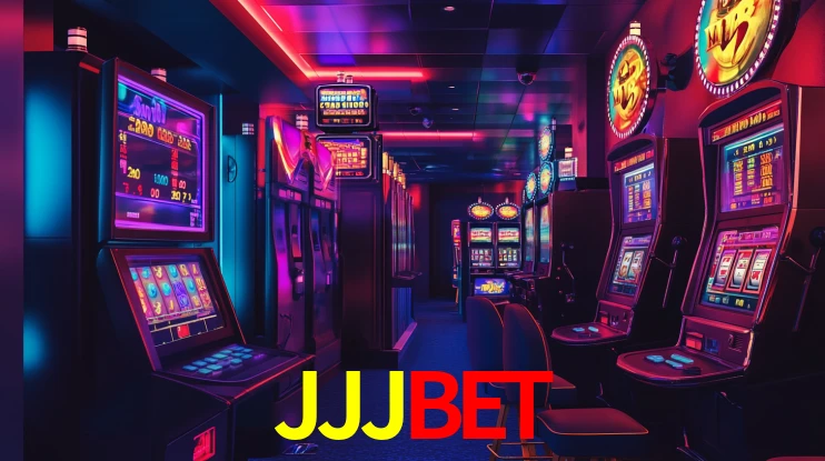 JJJBET