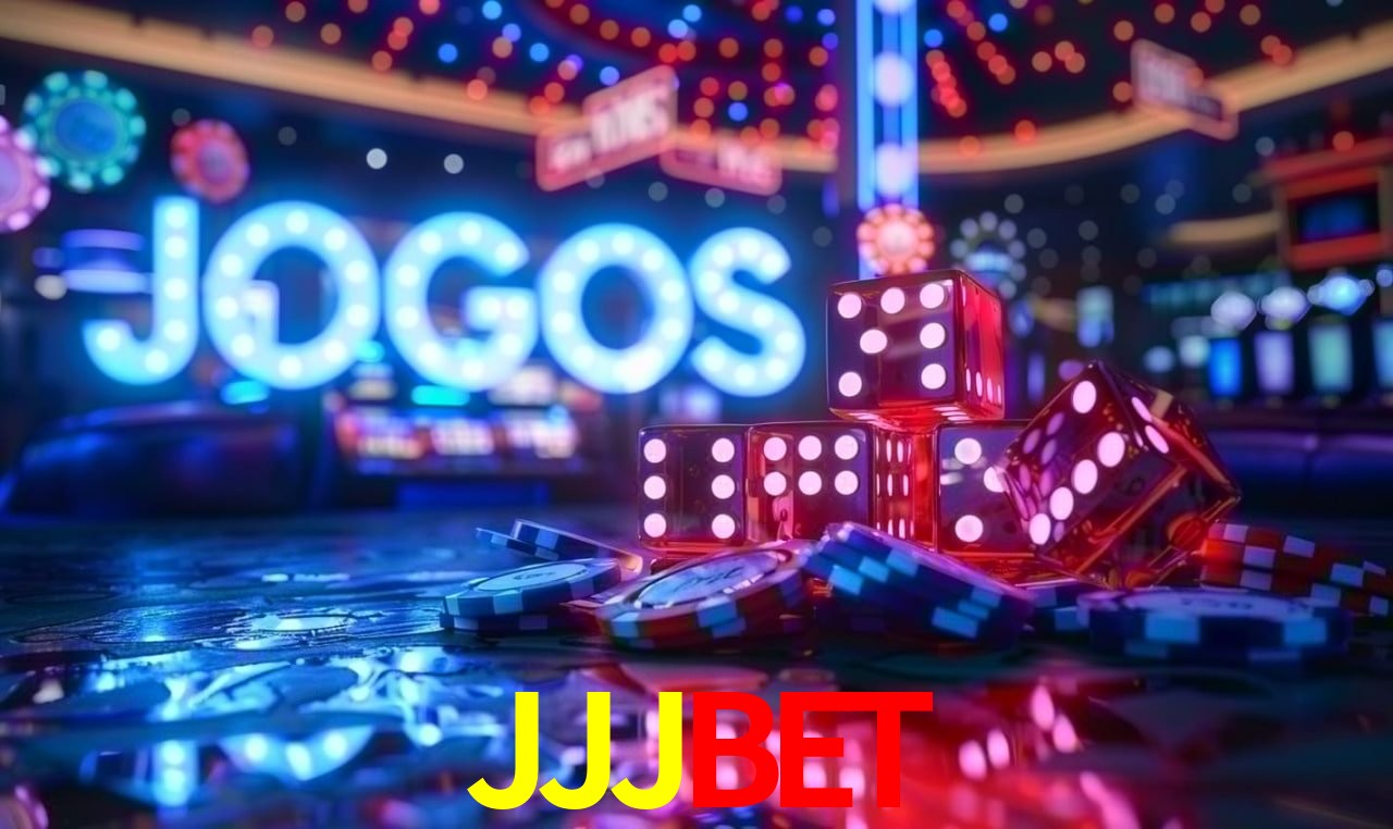 PIX Instantâneo JJJBET