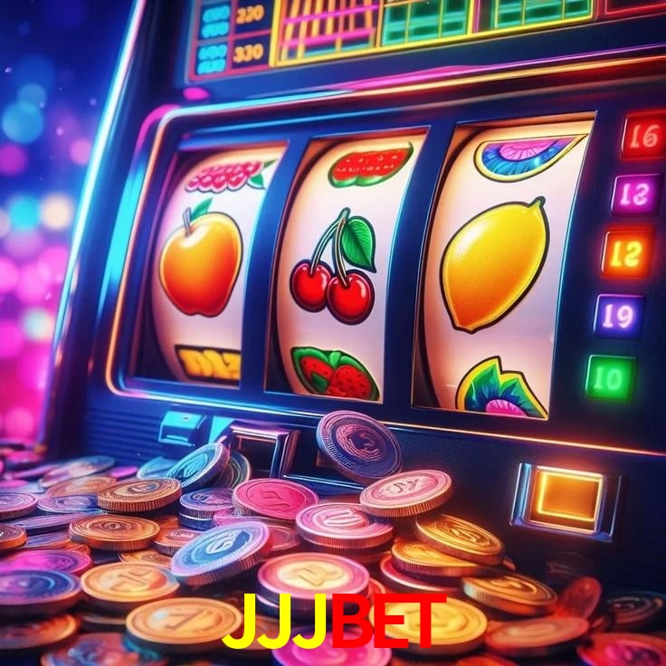 Estatísticas Esportivas JJJBET
