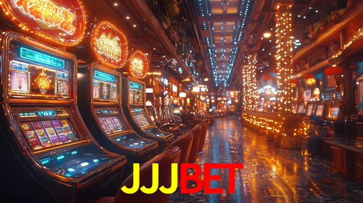 jjjbet apk