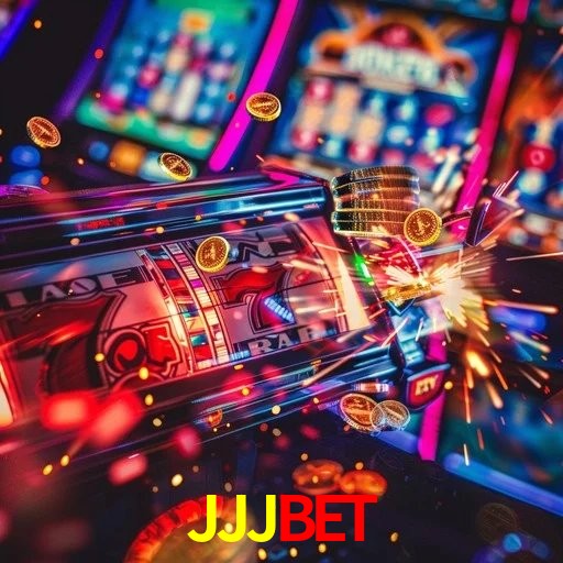 Casino Ao Vivo JJJBET