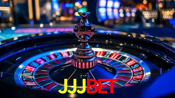 jjjbet apk