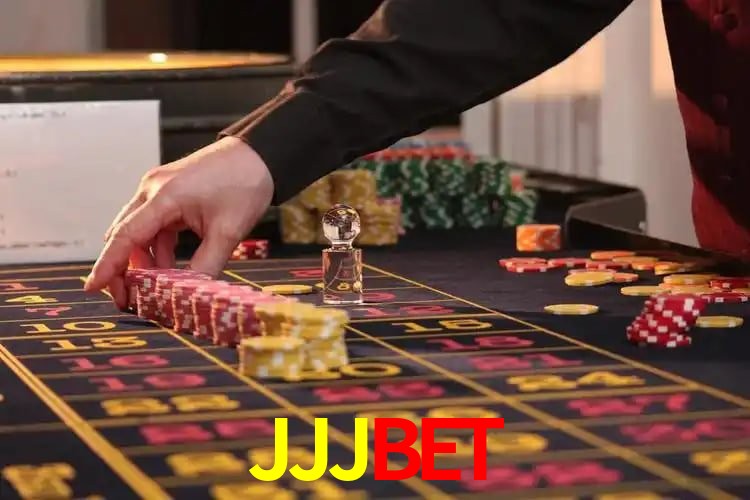 A Popularidade dos Caça-Níqueis no JJJBET