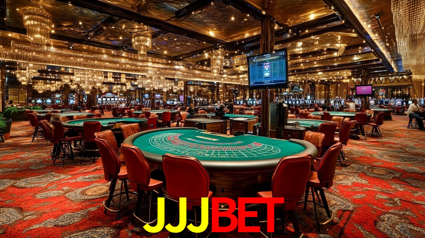 JJJBET,jjjbet plataforma