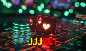 Experiência VIP JJJBET