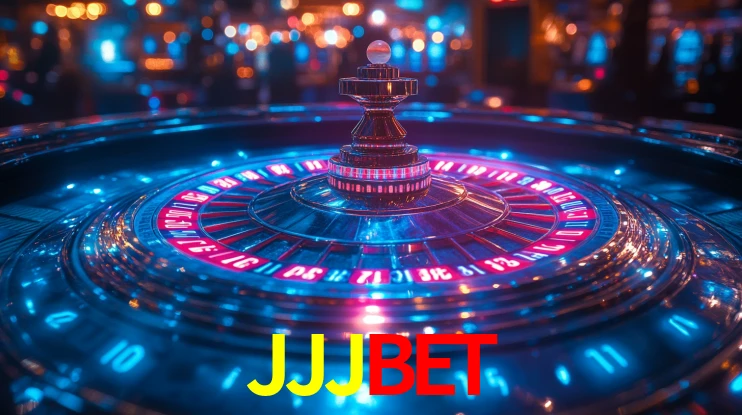 Experimente o Login Seguro Premium no JJJBET